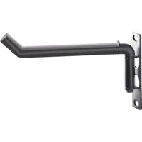 K&M 49302 Headphone Holder, Su Picture
