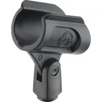 K&M 85070 Microphone Clip, 5/8 Picture