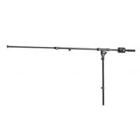 K&M 25530 Extra-Long Boom Arm  Picture