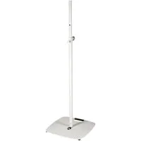 K&M 24624 Lighting Stand with  Picture