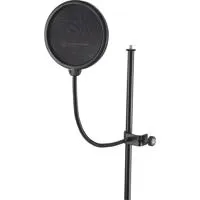 K&M 23956 Popkiller Pop Filter Picture