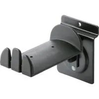 K&M 44195 Spacewall Holder for Picture