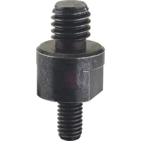K&M 5/8" Threaded Bolt for 237 Picture