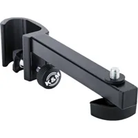 K&M Universal Clamping Holder, Picture