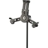 K&M Universal Mini Tablet Hold Picture