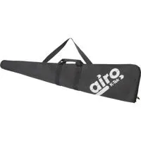 Airo by K-Tek Triangular Shape Picture