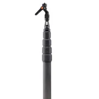 K-Tek K-CAM72 Klassic Camera P Picture
