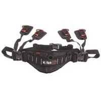 K-Tek KSWB1 Stingray Waist Bel Picture