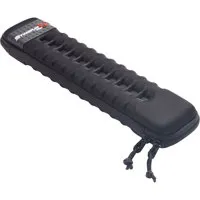 K-Tek Stingray Case for Two Sh Picture