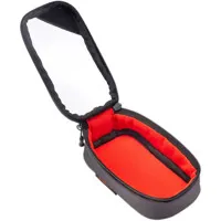 K-Tek KGBSX Stingray Gizmo-X B Picture