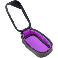 K-Tek KGBSXP Stingray Gizmo-X  Picture