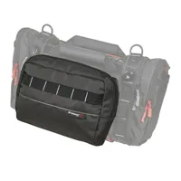 K-Tek KSAPX Stingray Front Pou Picture