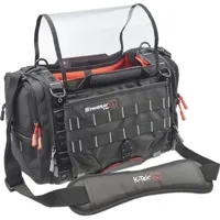 K-Tek Stingray X-Series Small  Picture