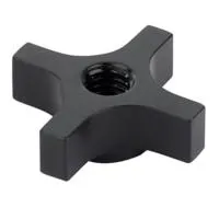 K 5600 4-Point Lock Down Knob Picture