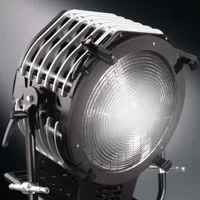 K 5600 4K SpaceBeam Kit Picture