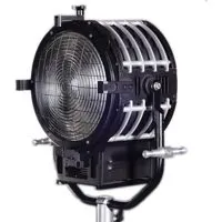 K 5600 Alpha 1600 HMI Head Picture