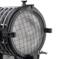 K 5600 Pyrex Safety Screen for Picture