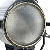 K 5600 Alpha 18K Fresnel Lens  Picture