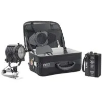 K 5600 Evolution Kit, 1 Alpha  Picture