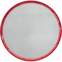 K 5600 16" Full Double Scrim f Picture