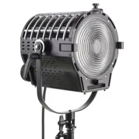 K 5600 Alpha 300 LED Light Picture