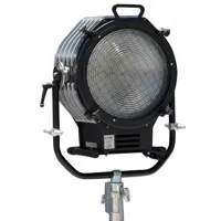 K 5600 Alpha 4K Head with Cera Picture