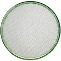 K 5600 19.5" Full Single Scrim Picture