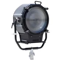 K 5600 Alpha 9K HMI Lamp Head  Picture