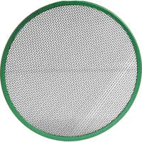 K 5600 29" Full Single Scrim f Picture