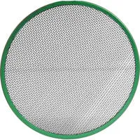 K 5600 16" Full Single Scrim f Picture