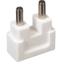 K 5600 Bug-A-Beam Pin Set for  Picture