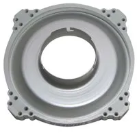 K 5600 Aluminum Speed Ring Ada Picture