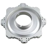 K 5600 BugLite Octo Speed Ring Picture