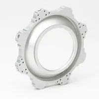 K 5600 Chimera 5" OctaPlus Spe Picture