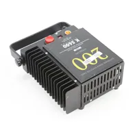 K 5600 Compact AC Power Supply Picture