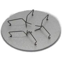 K 5600 Counter Light Reflector Picture