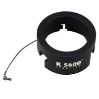 K 5600 Crossover Adapter for P Picture