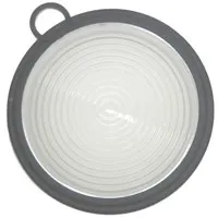 K 5600 Fresnel Frosted Lens wi Picture