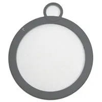 K 5600 Fresnel Lens Ring with  Picture