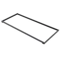 K 5600 HoneyComb Grid Frame fo Picture