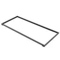 K 5600 HoneyComb Grid Frame fo Picture