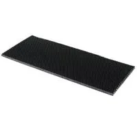K 5600 HoneyComb Grid Insert f Picture