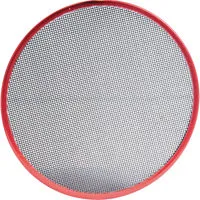 K 5600 12" Double Scrim for Jo Picture