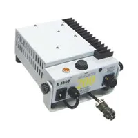 K 5600 Electronic AC/DC Ballas Picture