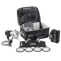 K 5600 Evolution Kit, 1 Joker  Picture