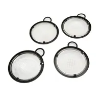 K 5600 Lens Set for Joker 200W Picture