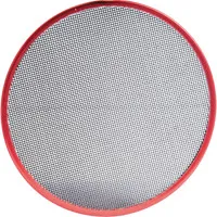K 5600 9" Full Double Scrim fo Picture