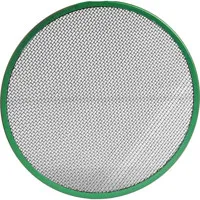 K 5600 9" Full Single Scrim fo Picture