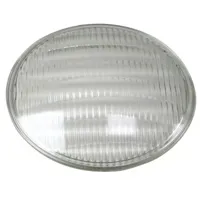 K 5600 Medium Flood Lens for J Picture