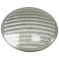 K 5600 Wide Flood Lens for Jok Picture